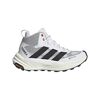 Terrex Freehiker 3 Mid GTX - Walking shoes - Women's