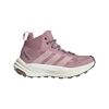 Terrex Freehiker 3 Mid GTX - Vandresko - Damer
