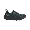 Terrex Freehiker 3 Low GTX - Walking shoes - Men's