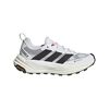 Terrex Freehiker 3 Low GTX - Vandresko - Damer