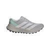 Terrex Agravic SL - Trailrunningschuhe - Damen