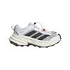 Terrex Freehiker SL GTX - Walking shoes - Women's