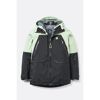 Khroma Converge Jacket - Veste hardshell femme