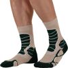 Trek Extra Light - Walking socks