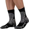 Trek Extra Light - Vaellussukat