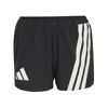 Terrex Xperior Pro Aero Shorts - Short trail femme