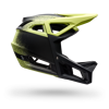 Proframe RS Aura - Casque VTT intégral