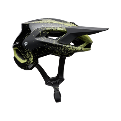 Fox Racing - Speedframe RS Aura - MTB-Helmet