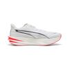Deviate Pure Nitro - Chaussures running homme