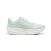 Deviate Pure Nitro - Laufschuhe - Damen