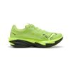 Deviate Nitro Elite 4 - Buty do biegania damskie