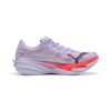 Deviate Nitro Elite 4 - Running shoes - Men's