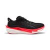 Deviate Nitro 4 - Laufschuhe - Herren