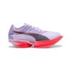Fast-R Nitro Elite 3 - Running shoes - Men's