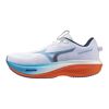 Wave Rider 30 - Laufschuhe - Herren