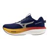 Wave Rider 30 - Laufschuhe - Herren