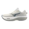 Wave Rider 30 - Running shoes - Men's