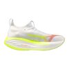 Neo Vista 3 - Runningschoenen - Dames