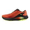 Neo Accera - Trailrunningschuhe