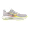 Wave Inspire 22 - Chaussures running femme