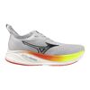 Mizuno Neo Zen 2 - Pánské běžecké boty