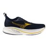 Mizuno Neo Zen 2 - Laufschuhe - Herren