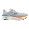Wave Sky 9 - Running shoes - Men's