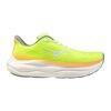 Wave Sky 9 - Laufschuhe - Damen
