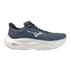Wave Sky 9 - Running shoes - Women's