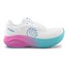 Atmos 2 - Zapatillas de running - Mujer