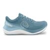 Ultrafly 6 - Running shoes - Women's