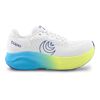Atmos 2 - Laufschuhe - Herren