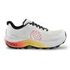 MTN Racer 4 - Trailrunningskor - Herr