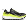 Skyterra - Chaussures trail homme