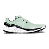 Madrix Evo Ws - Scarpe da trail running - Donna