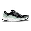 Skyterra Ws - Chaussures trail femme