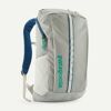 Black Hole Pack 25L - Mochila de viagem