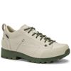 54 Low FG Evo GTX - Chaussures randonnée femme