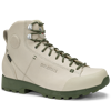 W's 54 High Fg Evo GTX - Wanderschuhe - Damen