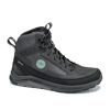 Rotpunkt Light Mid GTX - Urban skor - Herr