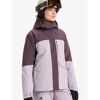 GTX Stormday - Veste ski femme