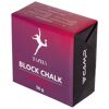 Block Chalk Janja 56g - Chalk