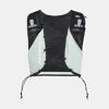 Aenergy Trail Vest 12 - Trail running backpack