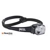 Swift RL - Čelovka