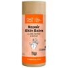 Repair Skin Balm - Soin du corps