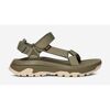 Hurricane XLT3 - Sandales randonnée femme
