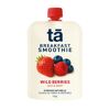 Breakfast Smoothie - Breakfast