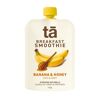 Breakfast Smoothie - Petit-déjeuner
