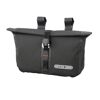 Accessory-Pack 3,5 L - Brašna na kolo