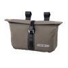 Accessory-Pack 3,5 L - Cykeltaske